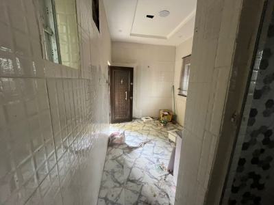 Luxury Mini Flat, Gra Phase 1, Magodo, Lagos, Mini Flat (room and Parlour) for Rent