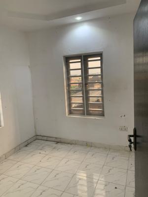 Luxury Mini Flat, Gra Phase 1, Magodo, Lagos, Mini Flat (room and Parlour) for Rent