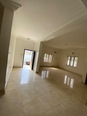 Super Luxurious 2 Bedroom Apartment (close to The Express), Pennysula Gardens Estate (beside Blenco), Sangotedo, Ajah, Lagos, Flat / Apartment for Rent