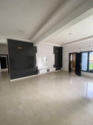 Luxury 3bedroom Apartment at Lekki, Oral Estate, Lekki, Lagos, Flat / Apartment for Rent
