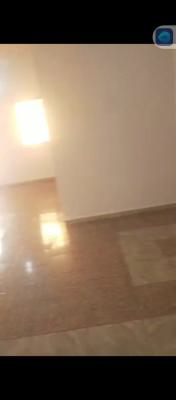 Well Maintained 3bdrm Flat Bungalow All Rooms En-suite, Maryland, Lagos, Detached Bungalow for Rent