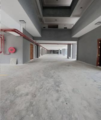 Luxury  3 Bedroom Apartment, Ikate, Lekki, Lagos, Flat / Apartment for Rent