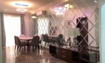 Luxury Edifice, Banana Island, Ikoyi, Lagos, Flat / Apartment for Rent