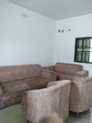 Lovely 2bedroom  Bungalow in a Serene Environment, Apo District, Apo, Abuja, Detached Bungalow for Rent