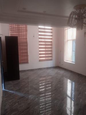 Luxury Self Contained, Blenco, Sangotedo, Ajah, Lagos, Self Contain (single Rooms) for Rent