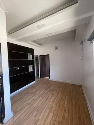 One Bedroom Flat, Lekki Phase 1, Lekki, Lagos, Mini Flat (room and Parlour) for Rent