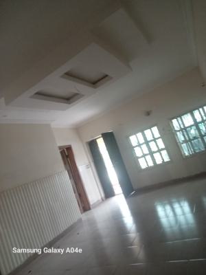 Fine Spacious 2 Bedroom Flat, Bakesville Estate Bodore Ajah Lagos, Badore, Ajah, Lagos, Flat / Apartment for Rent