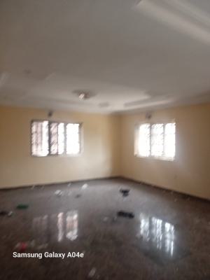 Big Spacious Shared Apartment Upstair, Royal Palm Will Estate Badore Ajah, Badore, Ajah, Lagos, Self Contain (single Rooms) for Rent