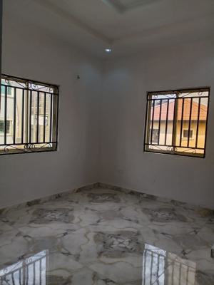 a Luxury 2 Bedrooms Flat with Excel, Unity Estate, Badore, Ajah, Lagos, Flat / Apartment for Rent