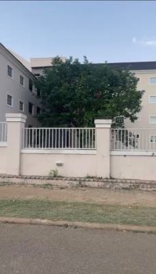 Mini Estate of 28units of 2bedrooms Blocks of Flats and 4units 1beds, Diplomatic Zone, Katampe Extension, Katampe, Abuja, Block of Flats for Sale