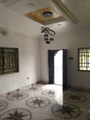 Luxury 2 Bedroom Flat, Gra Phase 1, Magodo, Lagos, Flat / Apartment for Rent