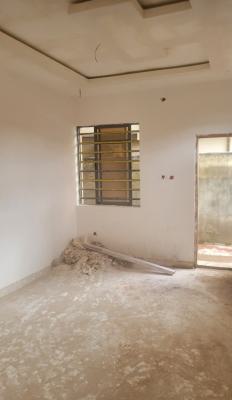 Newly Studio Roomself Apartments, Back Ikeja Army Cantonment, Off Bank Anthony Way Ikeja, Onigbongbo, Maryland, Lagos, Self Contain (single Rooms) for Rent