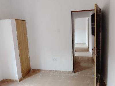 Newly Built Mini Flat, Off Apapa Road, Costain, Yaba, Lagos, Mini Flat (room and Parlour) for Rent