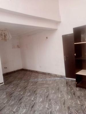Self Contain Apartment, Peninsula Garden Estate, Sangotedo, Ajah, Lagos, Self Contain (single Rooms) for Rent