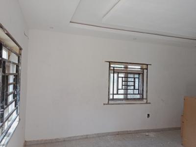 Serviced Spacious Selfcontain Bq, Ebeano Junction, Lokogoma District, Abuja, Self Contain (single Rooms) for Rent