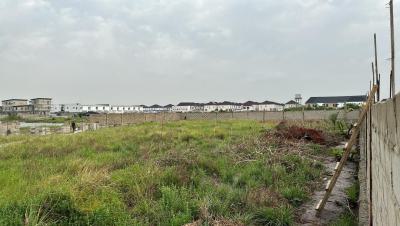 8plots of Land, Orchid, Lekki, Lagos, Land for Sale