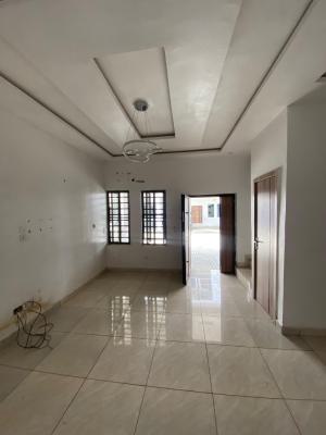 4bedroom Terrace Duplex, Harris Drive Beside, Vgc, Lekki, Lagos, Terraced Duplex for Rent