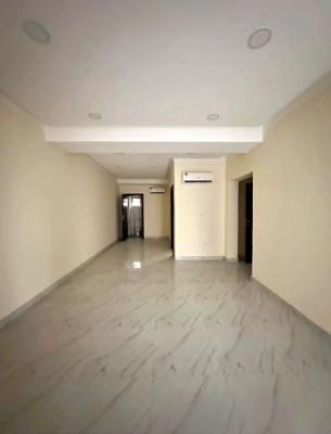 Luxury 1 Bedroom Apartment with Swimming Pool, Victoria Island, Victoria Island (vi), Lagos, Mini Flat (room and Parlour) for Rent