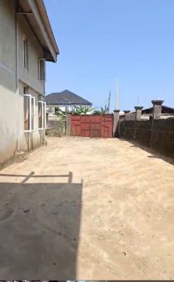 Warehouseim, Ibeju Lekki, Lagos, Warehouse for Rent