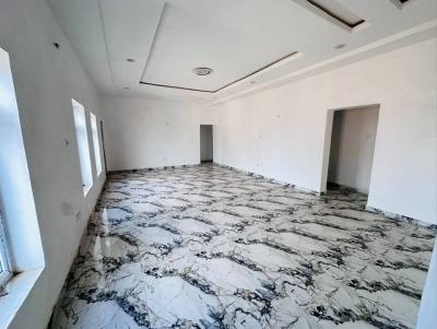 Exquisite 3 Bedroom Flat, Life Camp, Abuja, Flat / Apartment for Sale
