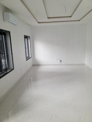 Spacious & Well Finished 1 Bedroom Apartment, Old Ikoyi, Ikoyi, Lagos, Mini Flat (room and Parlour) for Rent