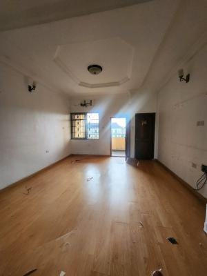 2 Bedroom Flat, Ikate, Ikate, Lekki, Lagos, Flat / Apartment for Rent