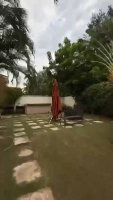 3600sqm Land, Old Ikoyi, Ikoyi, Lagos, Mixed-use Land for Sale
