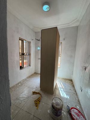 Self Contain, Bera Estate, Lekki Expressway, Lekki, Lagos, Self Contain (single Rooms) for Rent