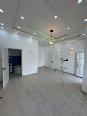 Self Contain Masters, Bera Estate, Lekki Expressway, Lekki, Lagos, Self Contain (single Rooms) for Rent