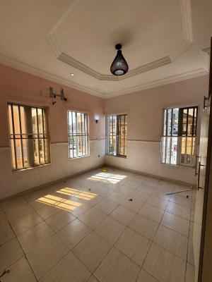 Self Contain Semi Masters, Bera Estate, Lekki Expressway, Lekki, Lagos, Self Contain (single Rooms) for Rent