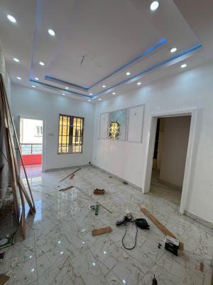 Miniflat, Bera Estate, Lekki Expressway, Lekki, Lagos, Mini Flat (room and Parlour) for Rent