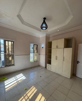 Self Contain, Bera Estate, Lekki Expressway, Lekki, Lagos, Mini Flat (room and Parlour) for Rent