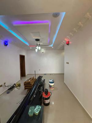 Sharp 2 Bedroom Apartment, Ologolo Lekki Lagos, Ologolo, Lekki, Lagos, Flat / Apartment for Rent