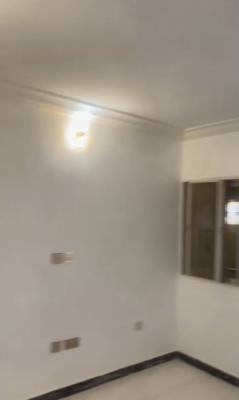 2 Bedroom Flat, 1st Floor, Pay & Pack in, Garki Main(tarred Rd, Garki, Abuja, Flat / Apartment for Rent