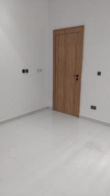 a Nicely Built 2 Bedroom Flat, Off Adeola Odeku Street, Victoria Island (vi), Lagos, Flat / Apartment for Rent
