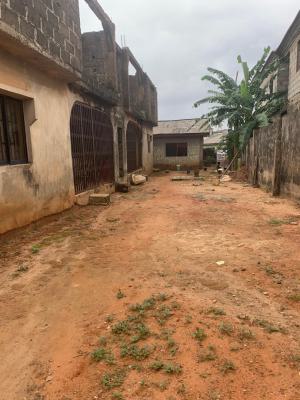 a Block of Flat, Anisere, Ayobo, Lagos, Block of Flats for Sale