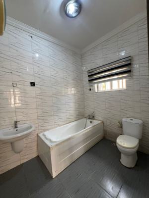 4 Bedroom Terrace, Ajah, Lagos, Terraced Duplex for Rent