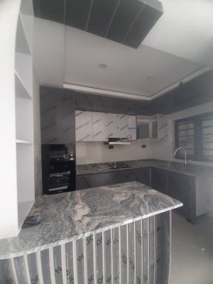 2, Lekki Phase 1, Lekki, Lagos, Flat / Apartment for Rent