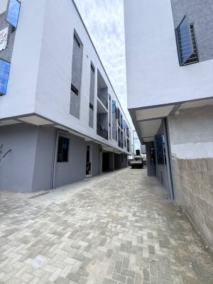 2 Bedroom Apartment, Ologolo, Lekki, Lagos, Flat / Apartment for Sale