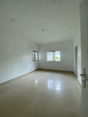 Newly Renovated 3bedroom Flat on Ground Floor, Lekki, Lagos, Flat / Apartment for Rent