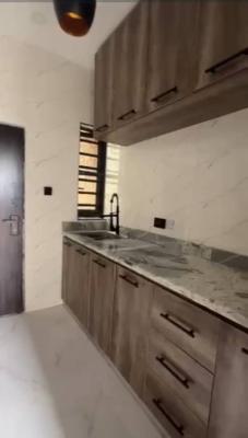 Lovely Sweet Mini Flat, Razak Gbadamosi Street, Off Bolaji Banwo, Aguda, Surulere, Lagos, Mini Flat (room and Parlour) for Rent