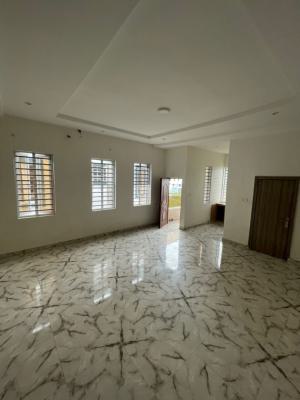 Big Matters Bedroom in Chevron Alternative, Chevron Alternative, Lekki, Lagos, Self Contain (single Rooms) for Rent