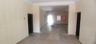 3 Bedrooms Apartment (ground Floor), Wuse 2, Abuja, Flat / Apartment for Rent