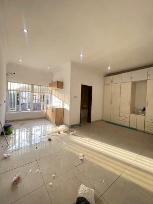 Well Spacious So Masters Bedroom Available, Osapa London, Lekki, Lagos, Self Contain (single Rooms) for Rent