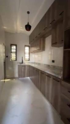 Lovely 2 Bedrooms Flat, Razak Gbadamosi Street, Off Bolaji Banwo, Aguda, Surulere, Lagos, Flat / Apartment for Rent