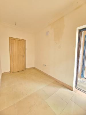 Beautiful and Spacious Self Contained, Fatai Kudirat Estate, Lekki, Lagos, House for Rent