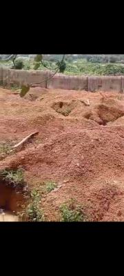 2276 Residential Land, After Nizamiye Turkish Hospital, Mbora (nbora), Abuja, Residential Land for Sale