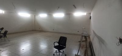 123sqm Shop Space, Wuse 2, Abuja, Shop for Rent