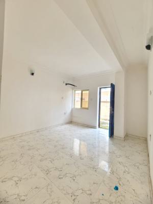 Sharp and Standard Mini Flat, Fatai Kudirat Estate, Lekki, Lagos, House for Rent