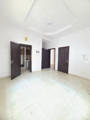 Standard and Sharp Shared Apartment, Idado Estate, Lekki, Lagos, House for Rent